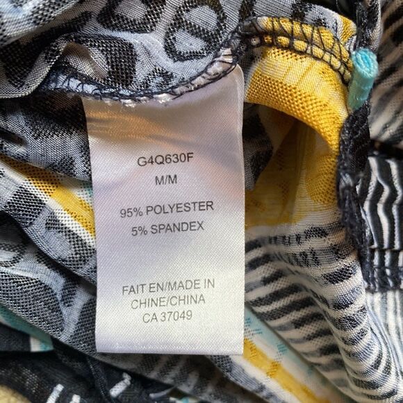 Le Grenier shirt - Picture 5 of 5